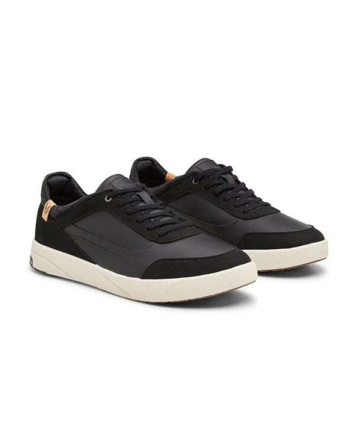 SAOLA QUITO - vegane Sneakers ultra leicht und komfortabel