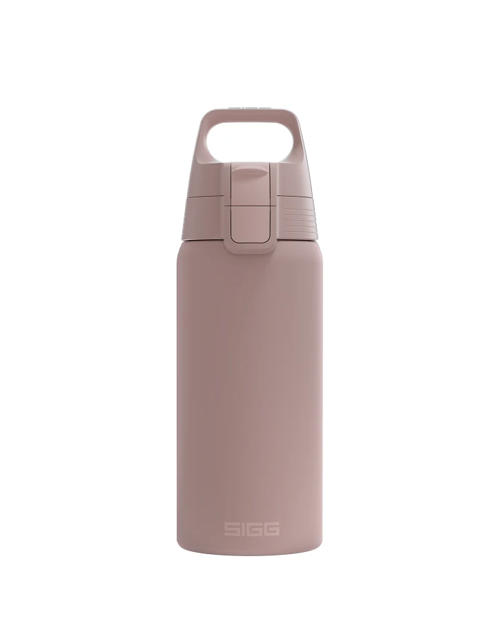 Thermo Trinkflasche Shield Therm ONE Dusk 0.5 L