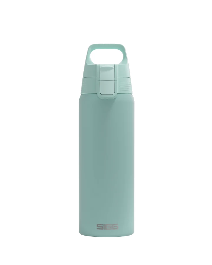 Trinkflasche Shield ONE Glacier 0.75 L