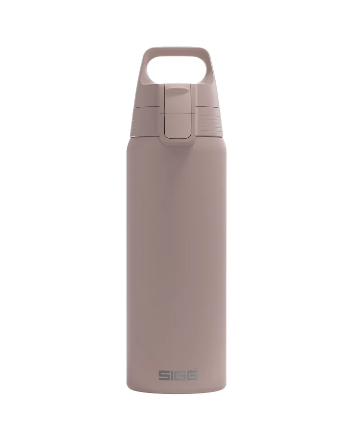 Trinkflasche Shield ONE Dusk 0.75 L
