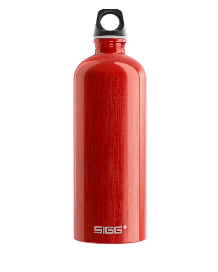 Rot