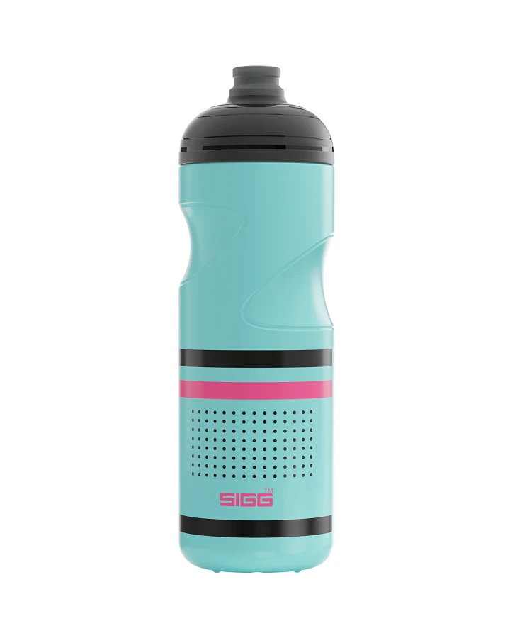 Trinkflasche Pulsar Glacier 0.75 L