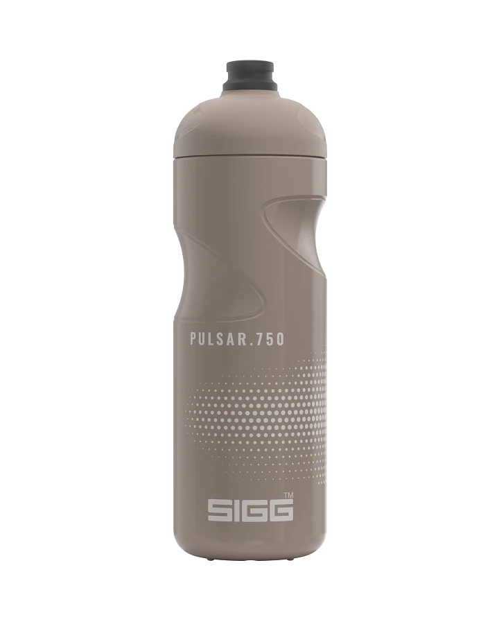 Trinkflasche Pulsar Dusk 0.75 L
