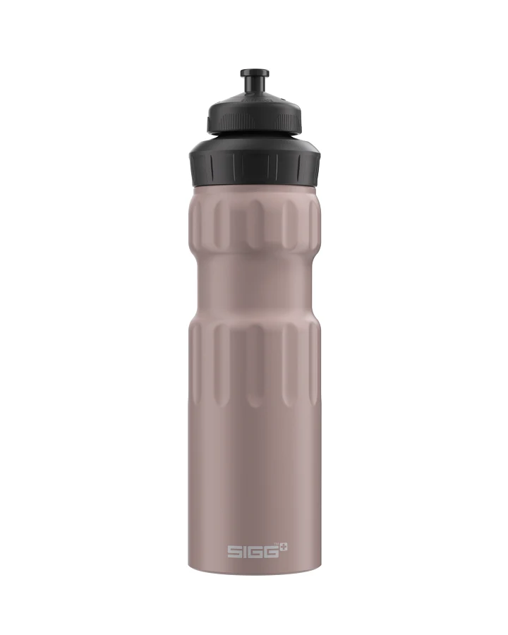 Trinkflasche WMB Sports Dusk 0.75 L