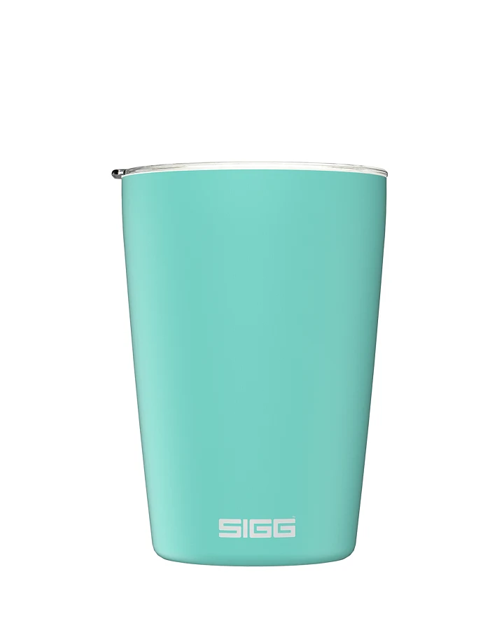 Kaffeebecher Neso Cup Glacier 0.3 L