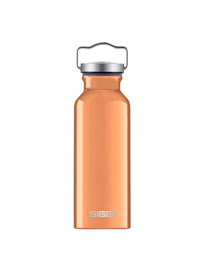 Trinkflasche Original Copper 0.5 L