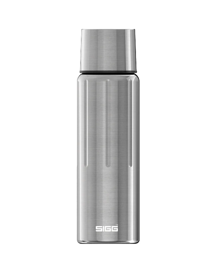 Thermo Trinkflasche Gemstone IBT Selenite 0.75 L