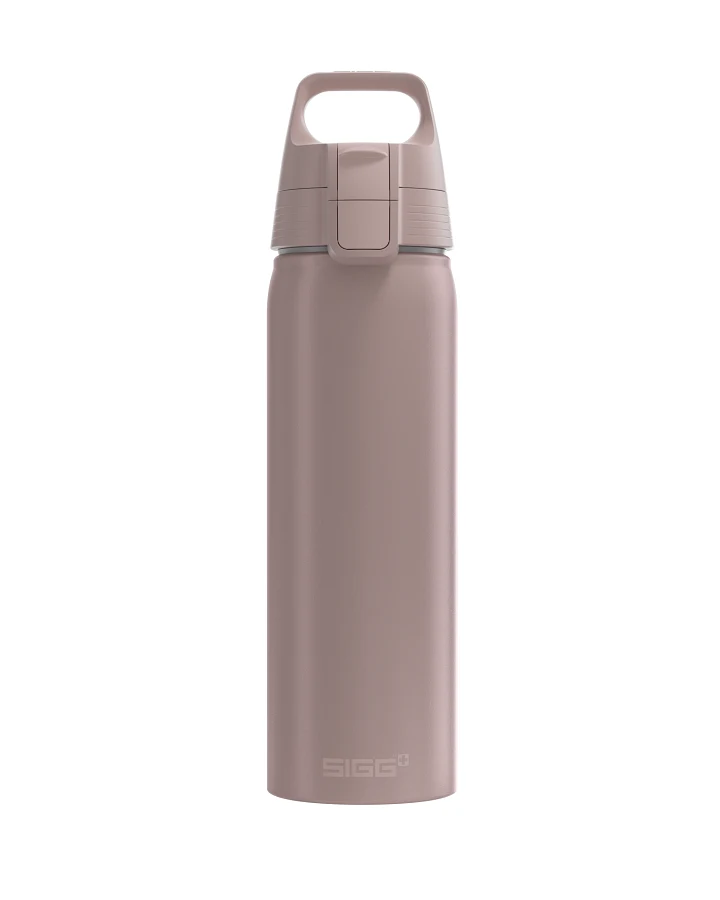 Trinkflasche WMB ONE Dusk 0.75 L