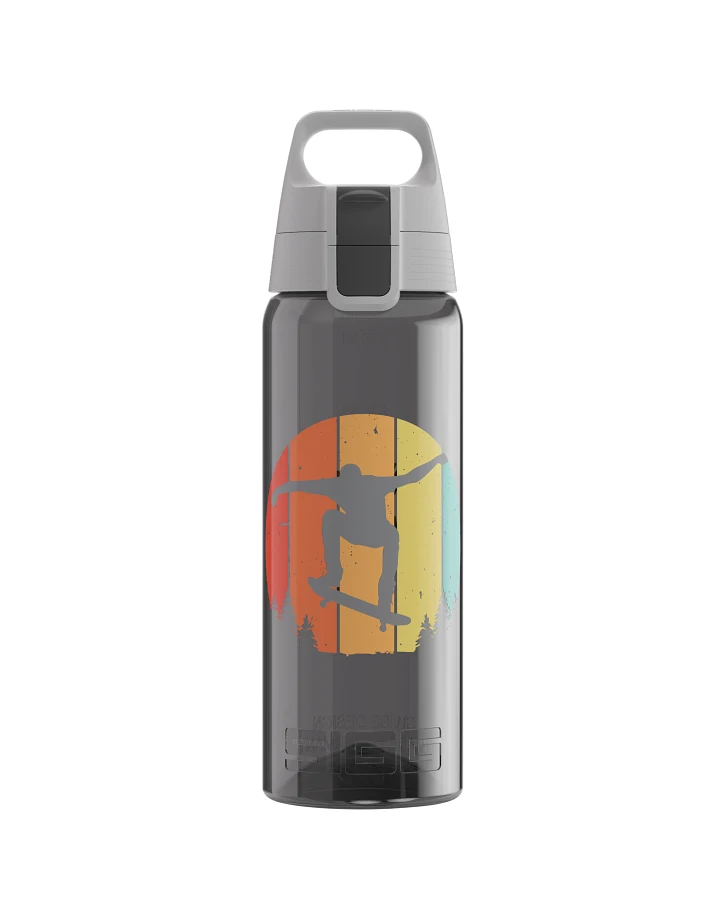 Kinder Trinkflasche Total Color ONE Kids Skate 0.6 L