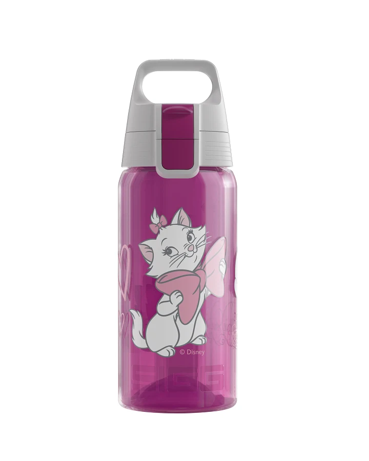 Kinder Trinkflasche VIVA ONE Marie 0.5 L 0.5 L