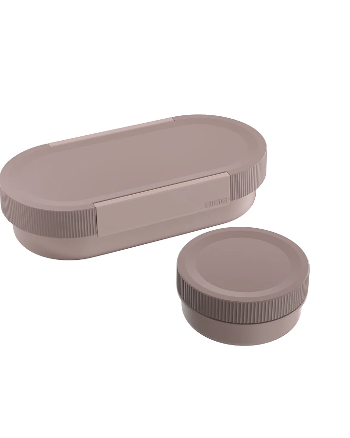Lunchbox LUMO Lunchbox L Dusk 1.0 L