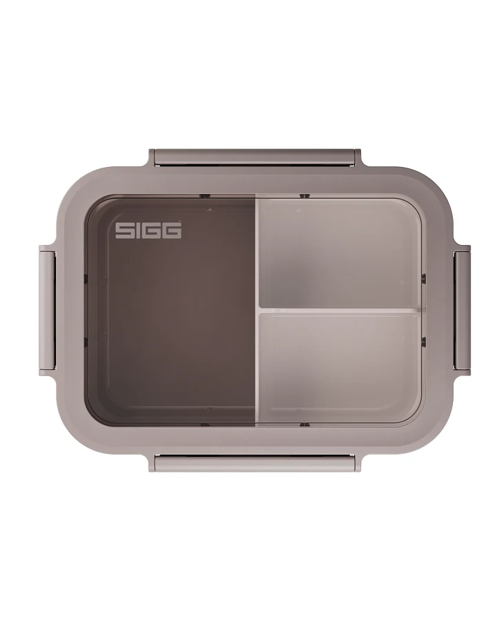 Lunchbox NIMO Lunchbox Dusk 1.3 L