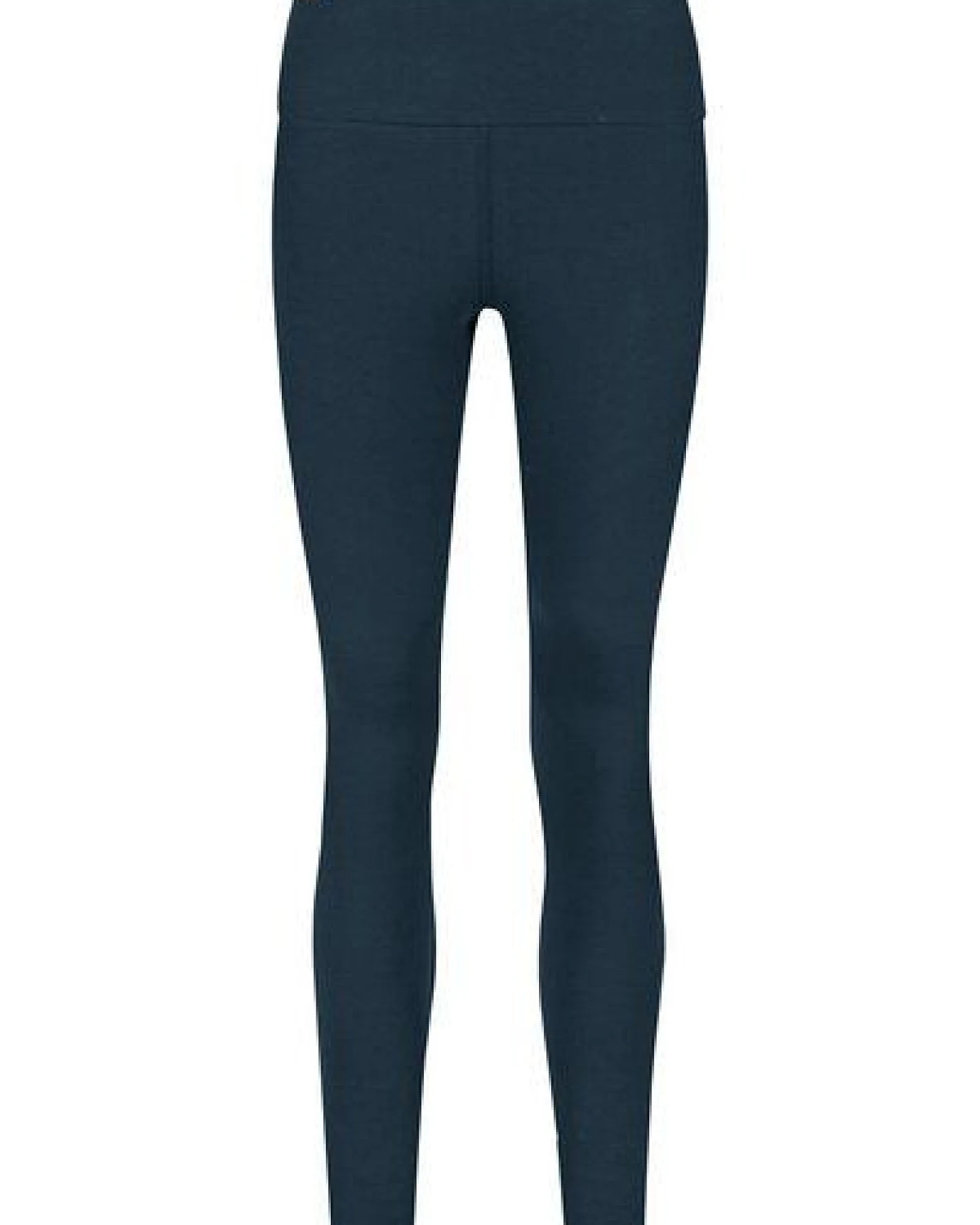 Urban Goddess Yoga Leggings mit Bambus Satya – Active Yoga Wear – Ansicht 4