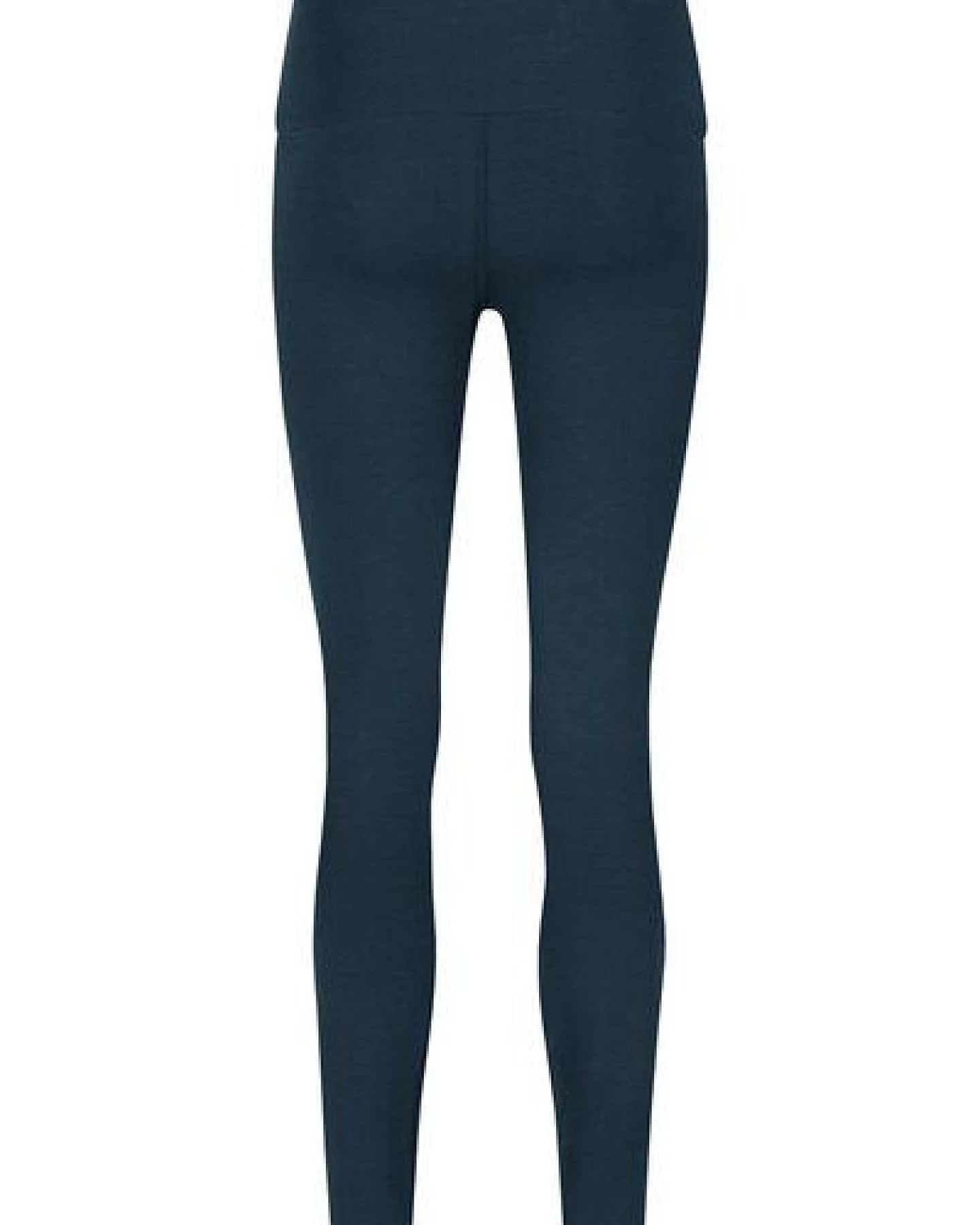 Urban Goddess Yoga Leggings mit Bambus Satya – Active Yoga Wear – Ansicht 2