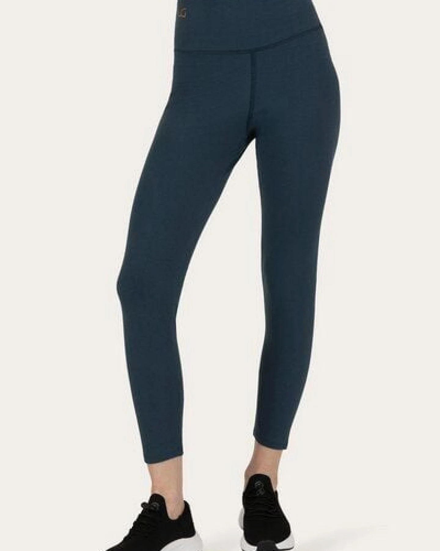 Urban Goddess Isara 7/8 Yoga Leggings – Ansicht 2