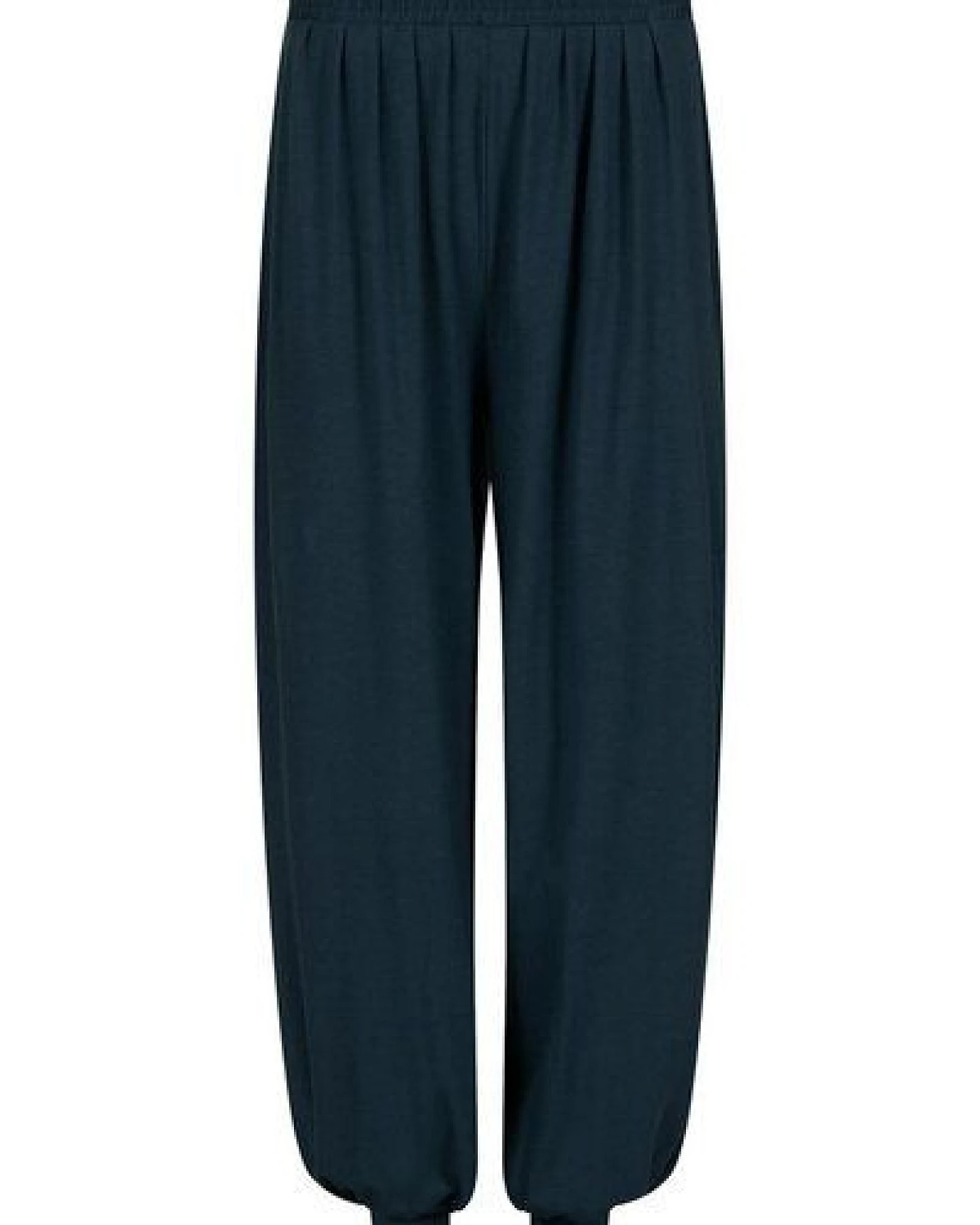 Urban Goddess Weite Yoga Haremshose Jaya mit Bambus viskose – Ansicht 4