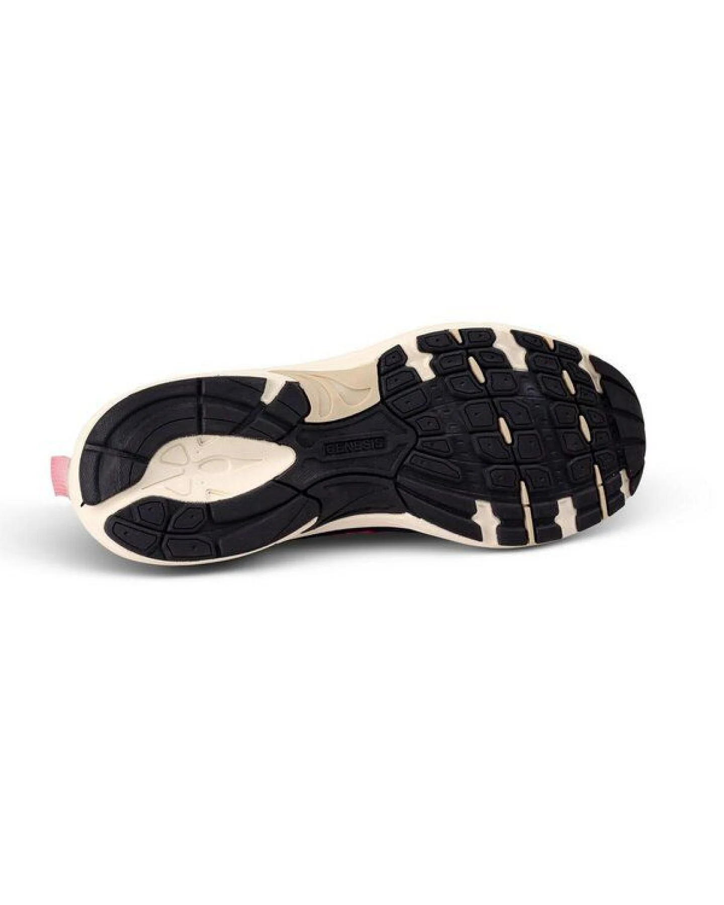 Genesis Footwear G-Eco 99 RECO – Ansicht 3