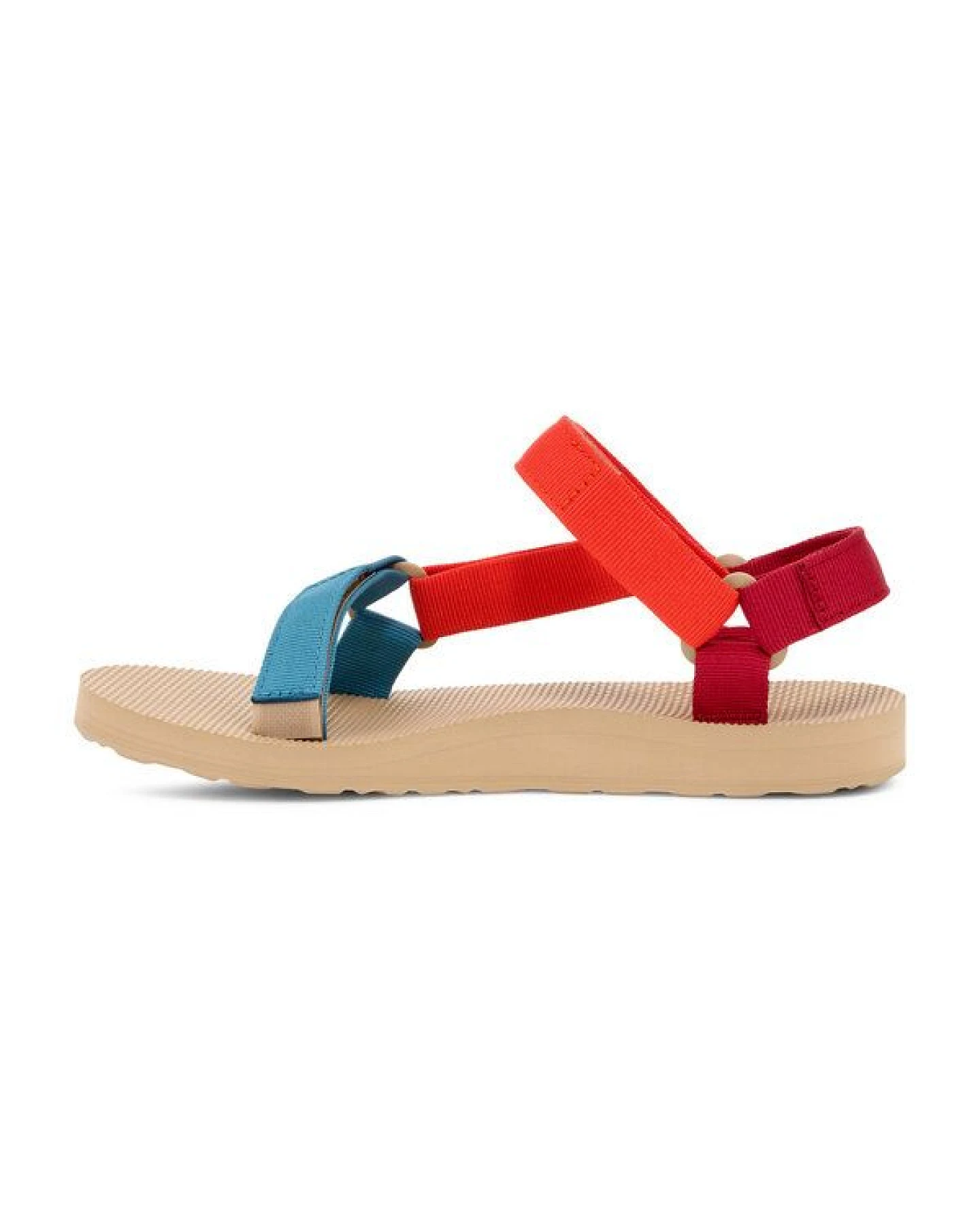 TEVA Vegan Sandale Damen - Original Universal – Ansicht 3