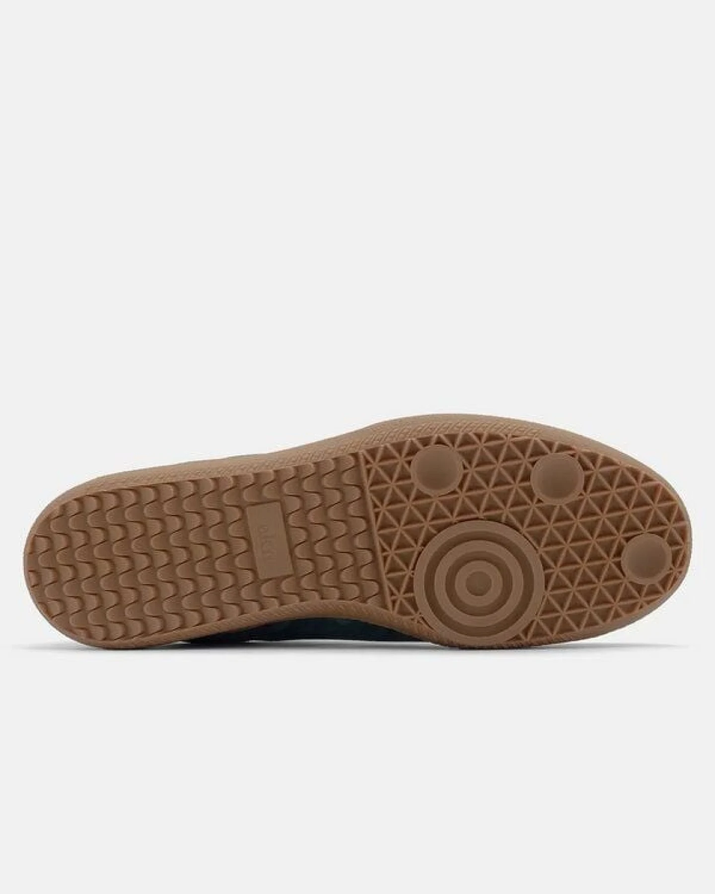ekn footwear Sneaker Tsuga - Leather – Ansicht 4