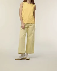 Viva Yellow