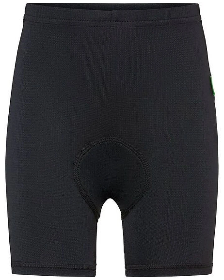 VAUDE Hosen Kids Inner Pants TP