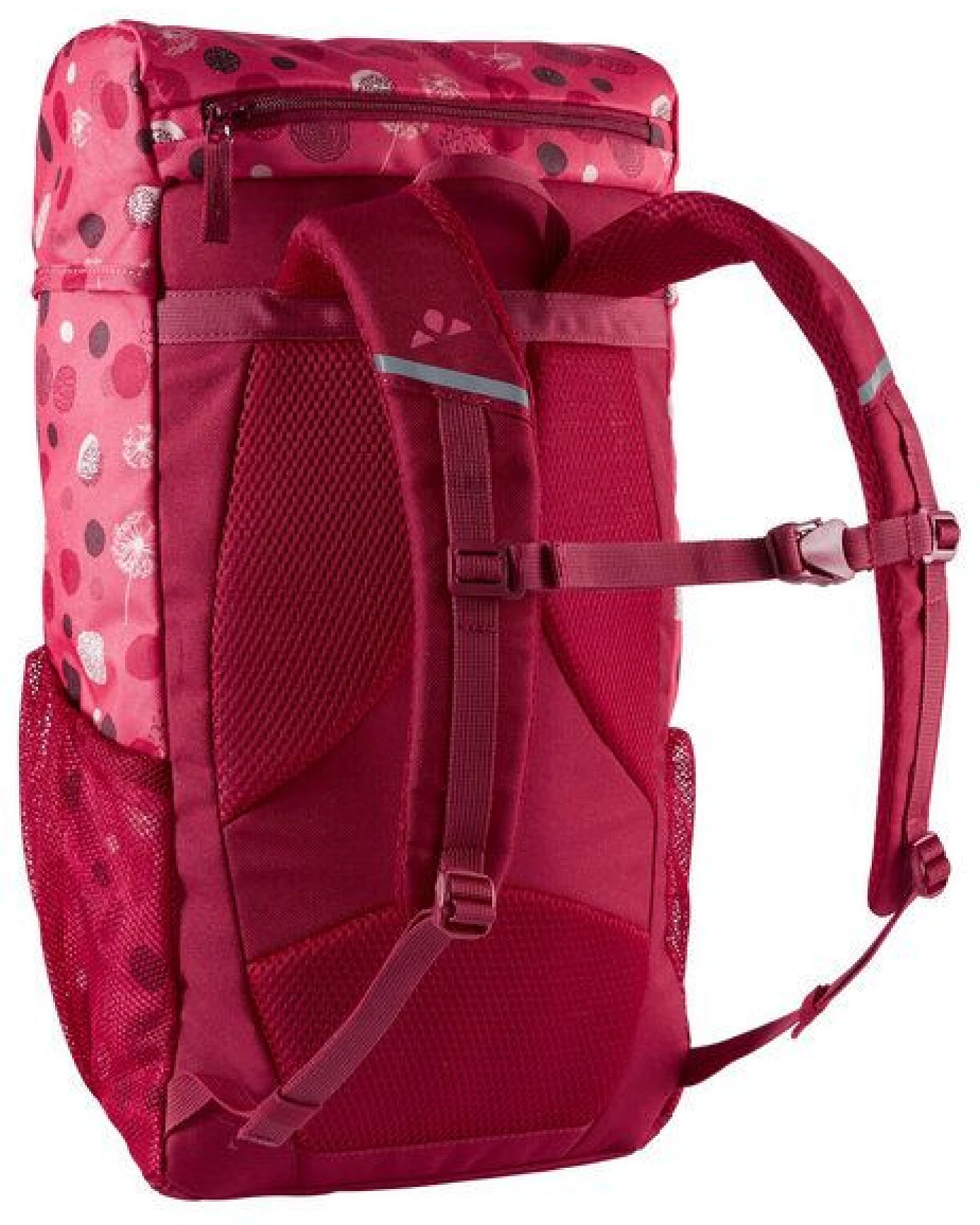 VAUDE Rucksaecke15-19L Rucksaecke15-19L Skovi 15 – Ansicht 2