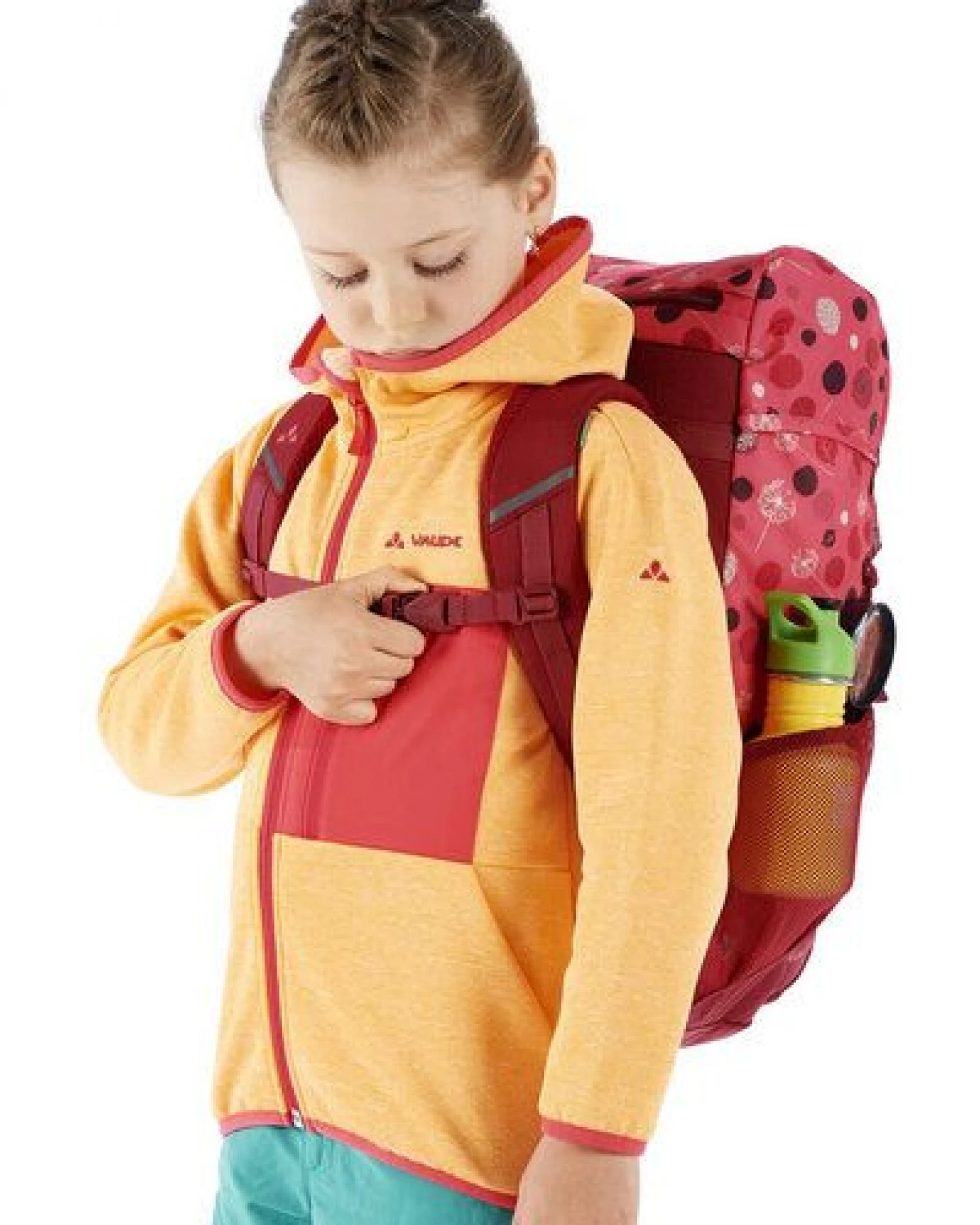 VAUDE Rucksaecke15-19L Rucksaecke15-19L Skovi 15 – Ansicht 3