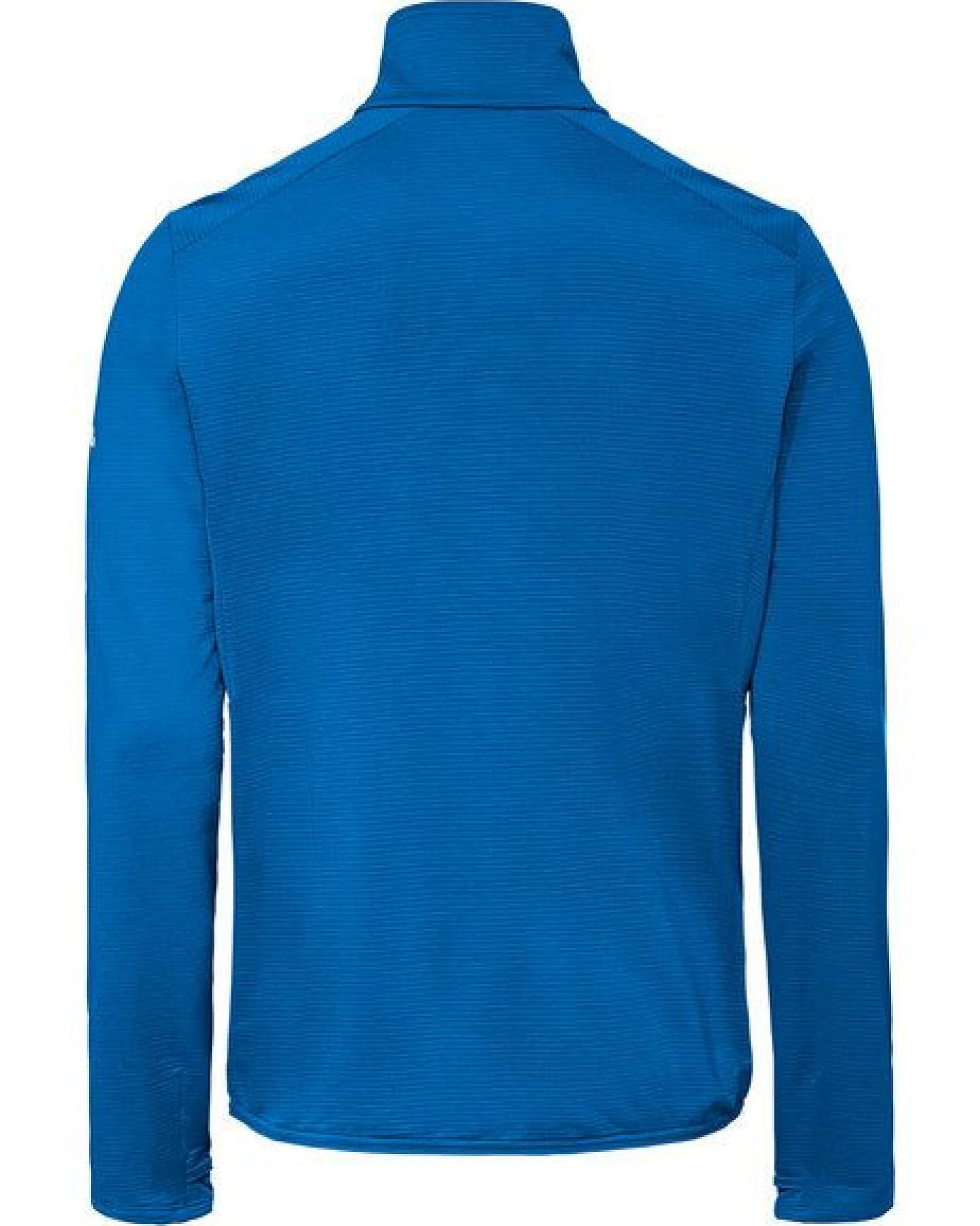VAUDE Jacken Men's Scopi Fleece Jacket II – Ansicht 2