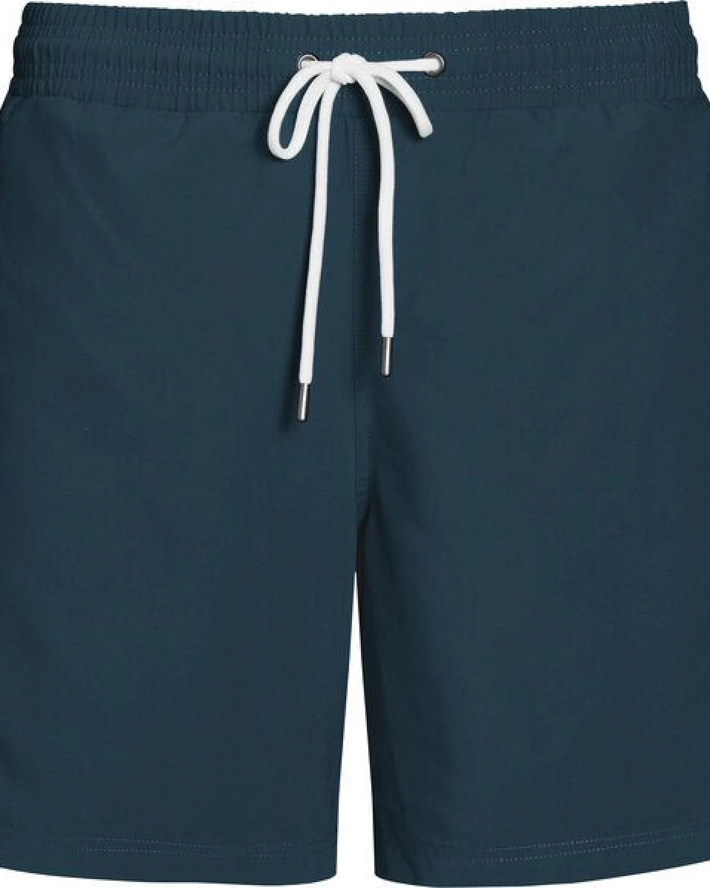 Mey Badeshort uni mit Taschen – Ansicht 3