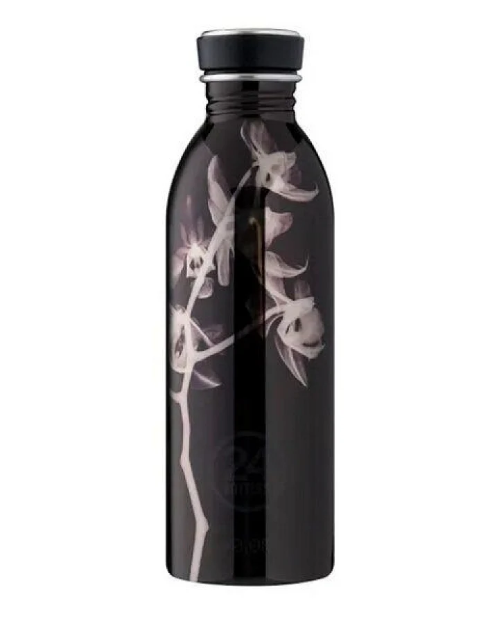 Produktseite: 24bottles - Urban Bottle