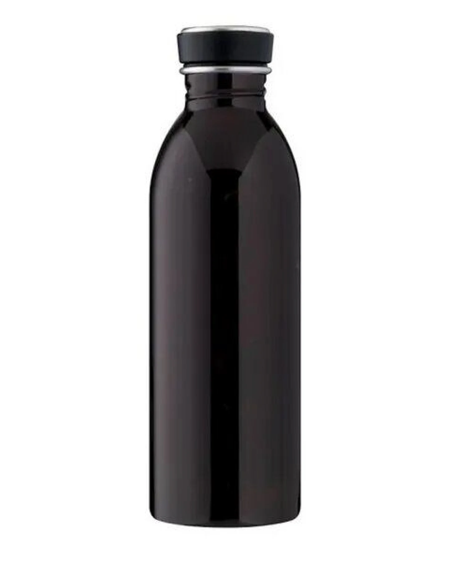 24bottles - Urban Bottle – Ansicht 2