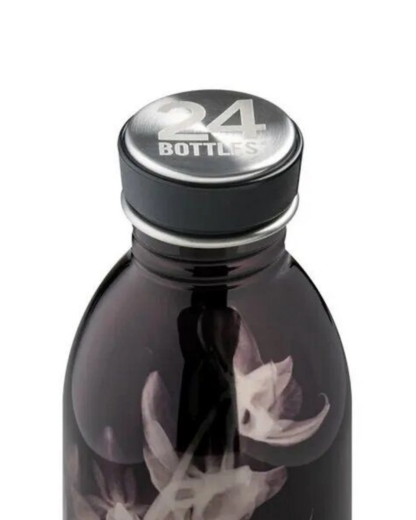 24bottles - Urban Bottle – Ansicht 3
