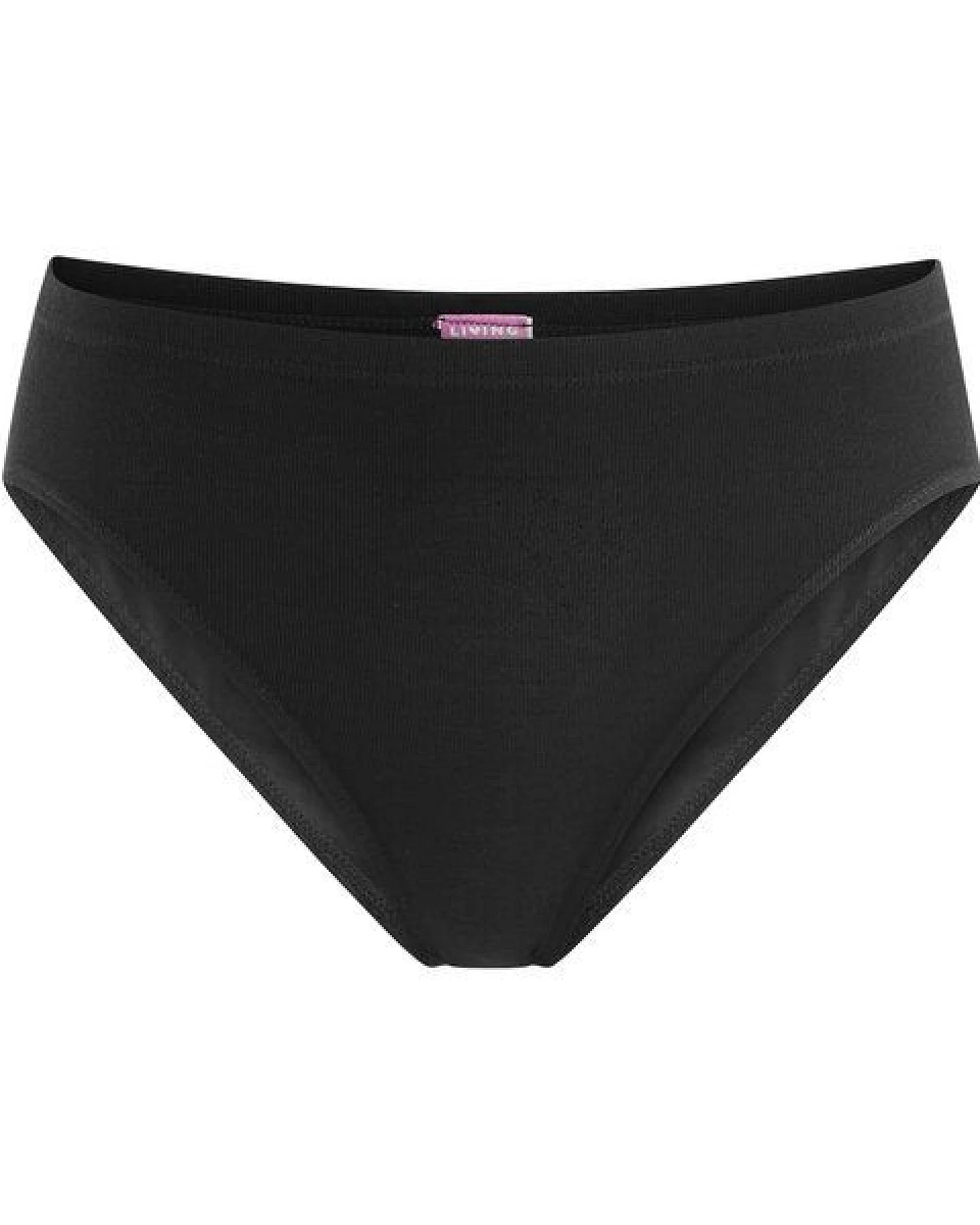 Living Crafts Tanga-Slip - JOSEFINE – Ansicht 2