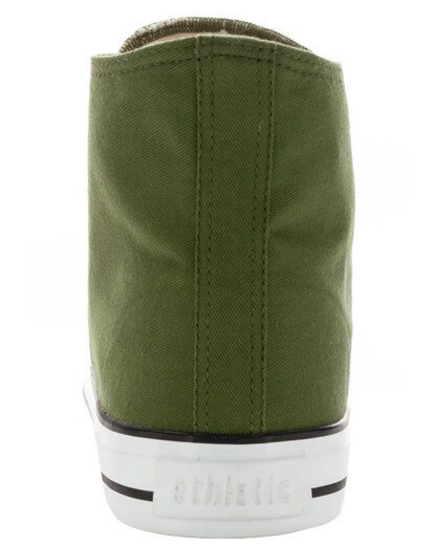 Ethletic Sneaker Hi „White Cap Hi Cut“ – Ansicht 4
