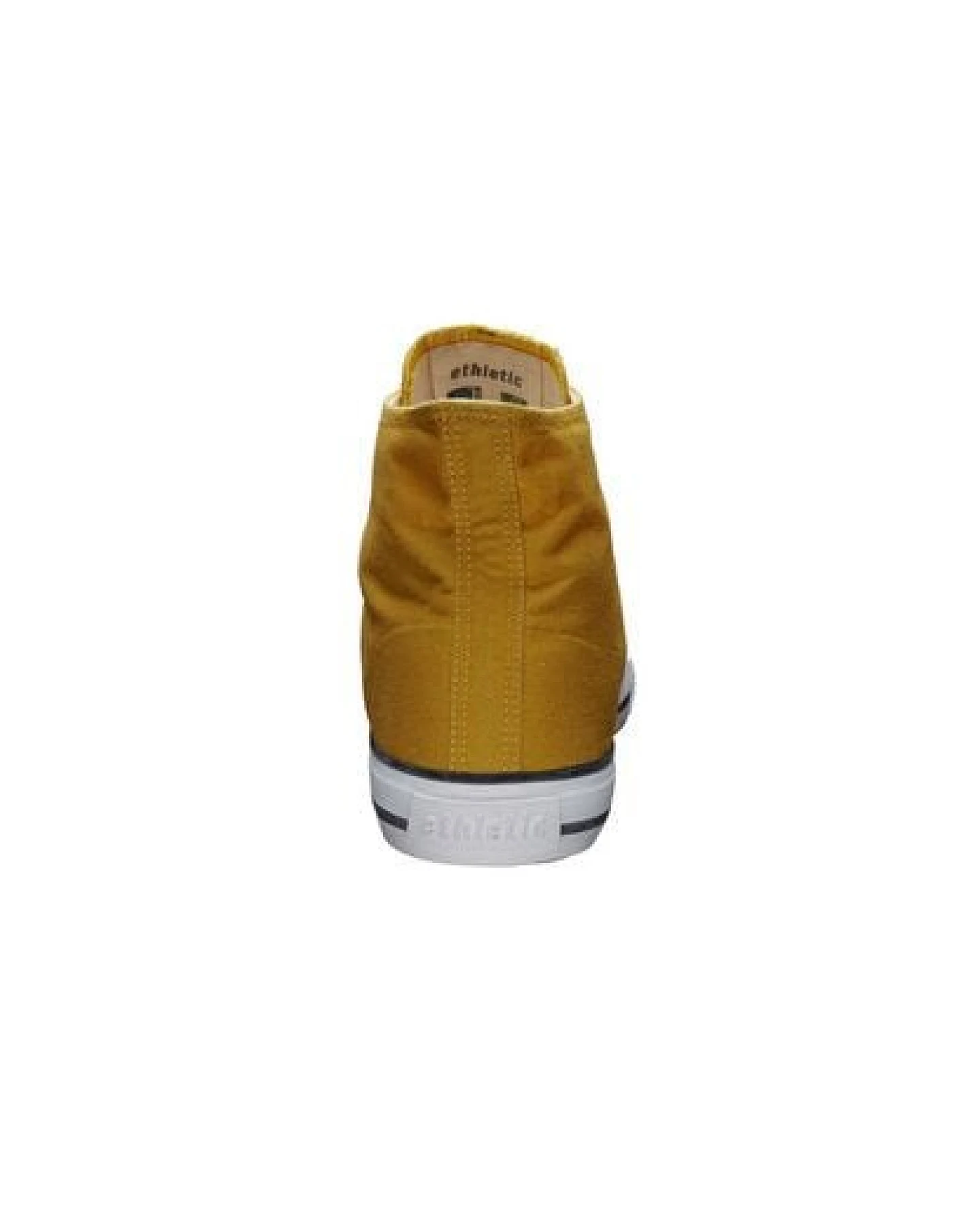 Ethletic Sneaker Hi „White Cap Hi Cut“ – Ansicht 3