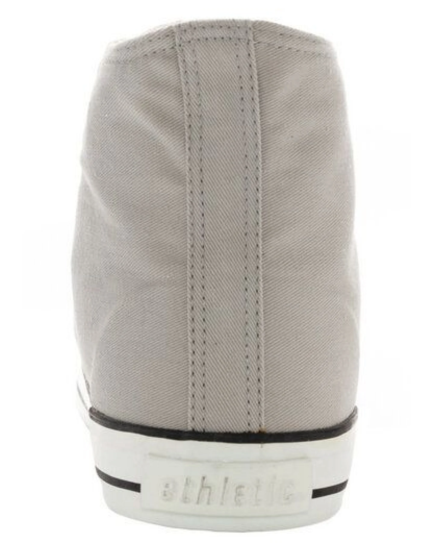 Ethletic Sneaker Hi „White Cap Hi Cut“ – Ansicht 4