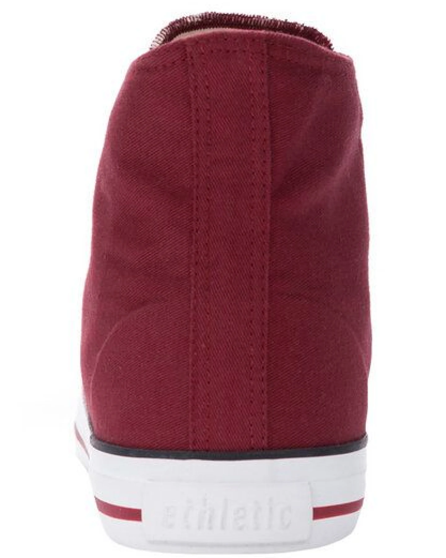 Ethletic Sneaker Hi „White Cap Hi Cut“ – Ansicht 4