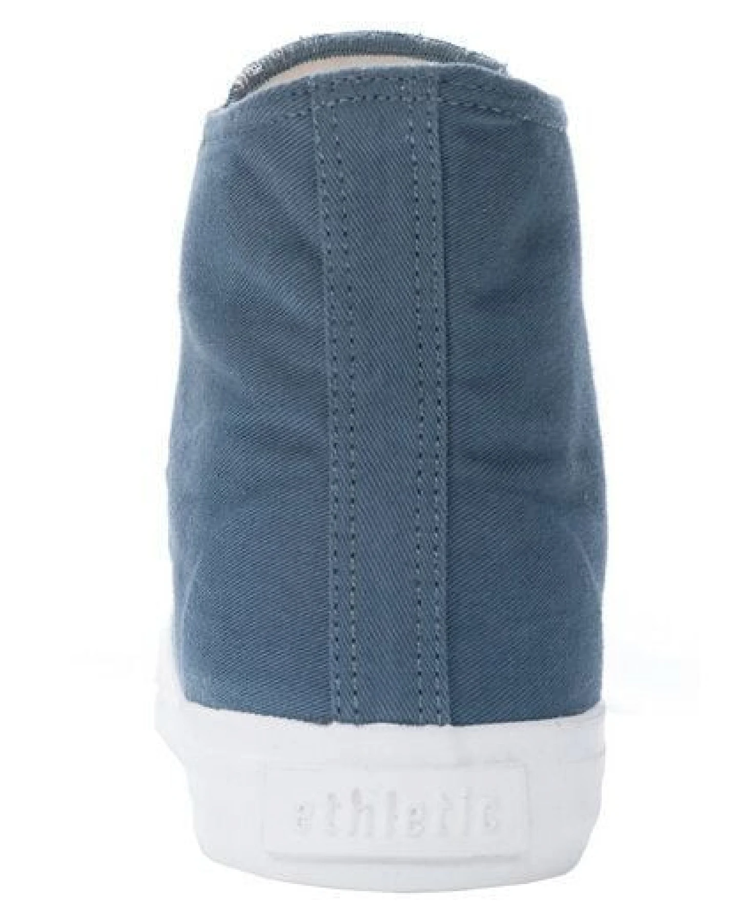 Ethletic Sneaker Hi „White Cap Hi Cut“ – Ansicht 4