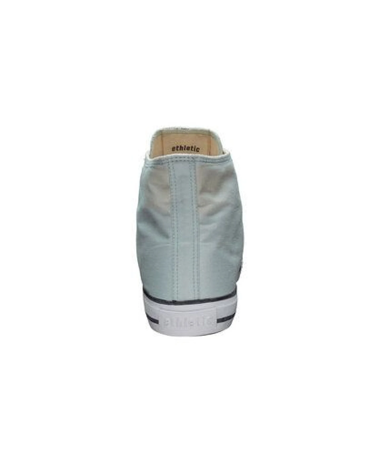 Ethletic Sneaker Hi „White Cap Hi Cut“ – Ansicht 3