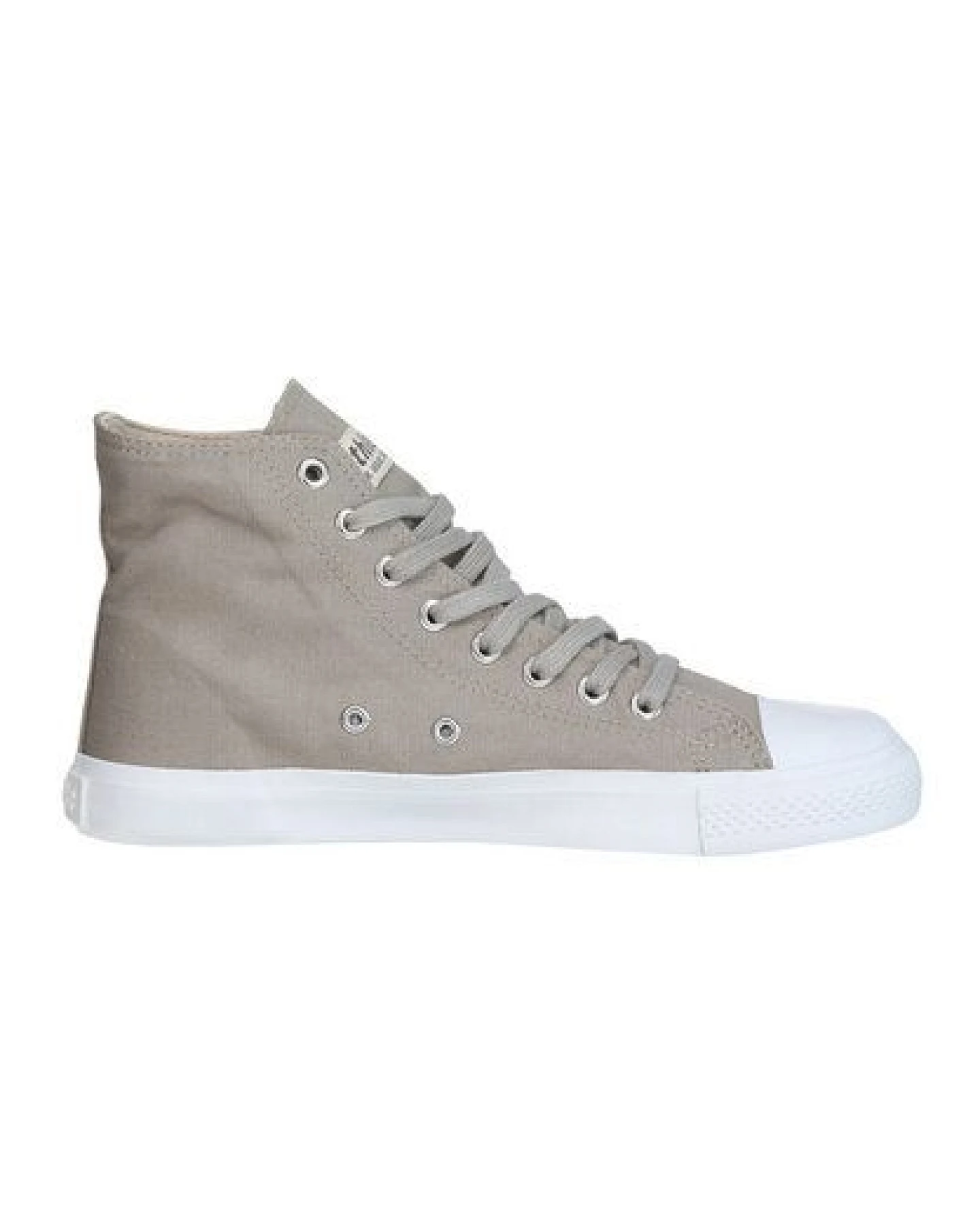 Ethletic Sneaker Hi „White Cap Hi Cut“ – Ansicht 4