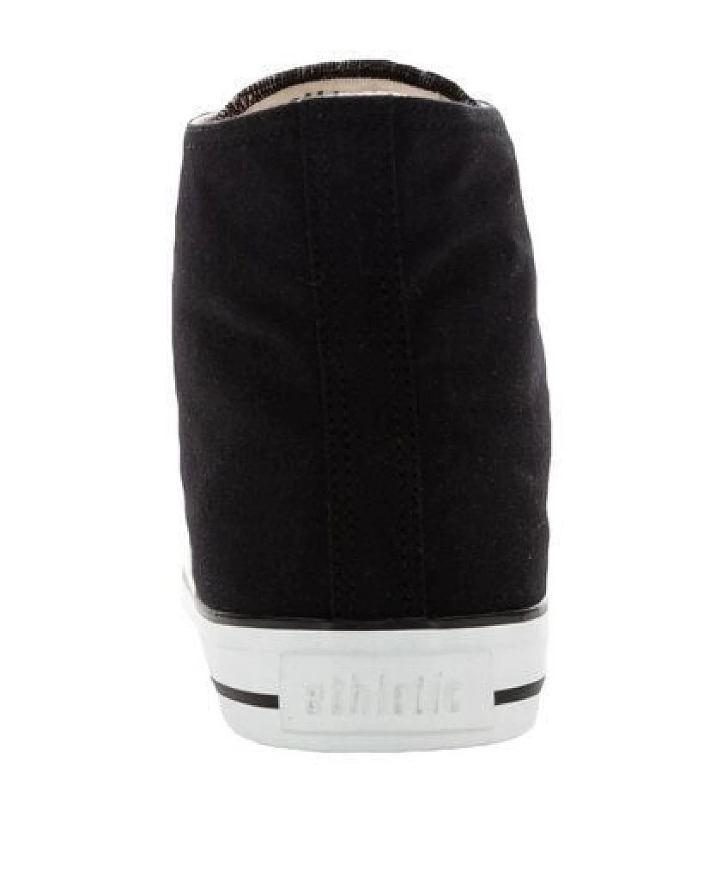 Ethletic Sneaker Hi „White Cap Hi Cut“ – Ansicht 4