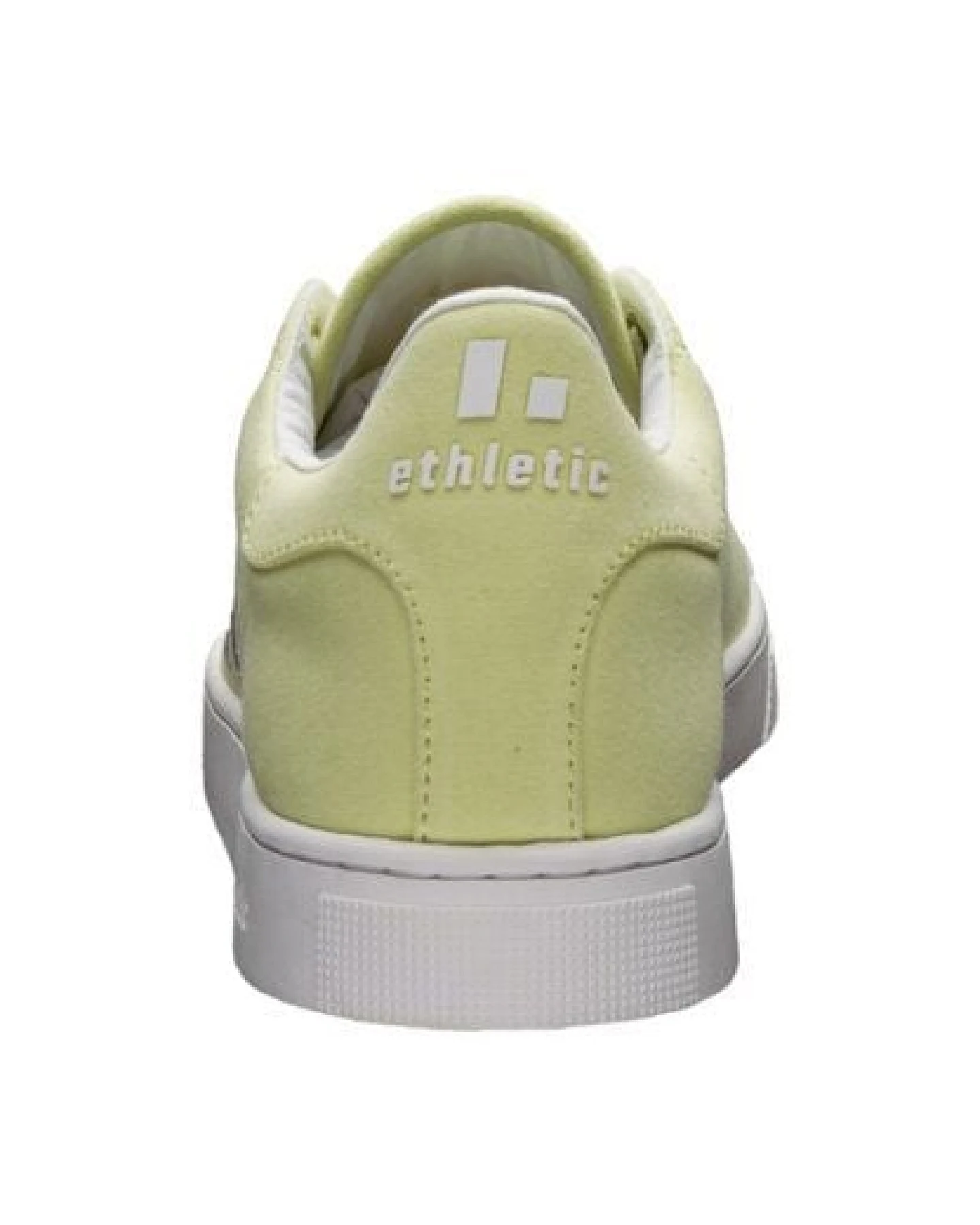Ethletic Sneaker Lo „Active Lo Cut“ – Ansicht 3