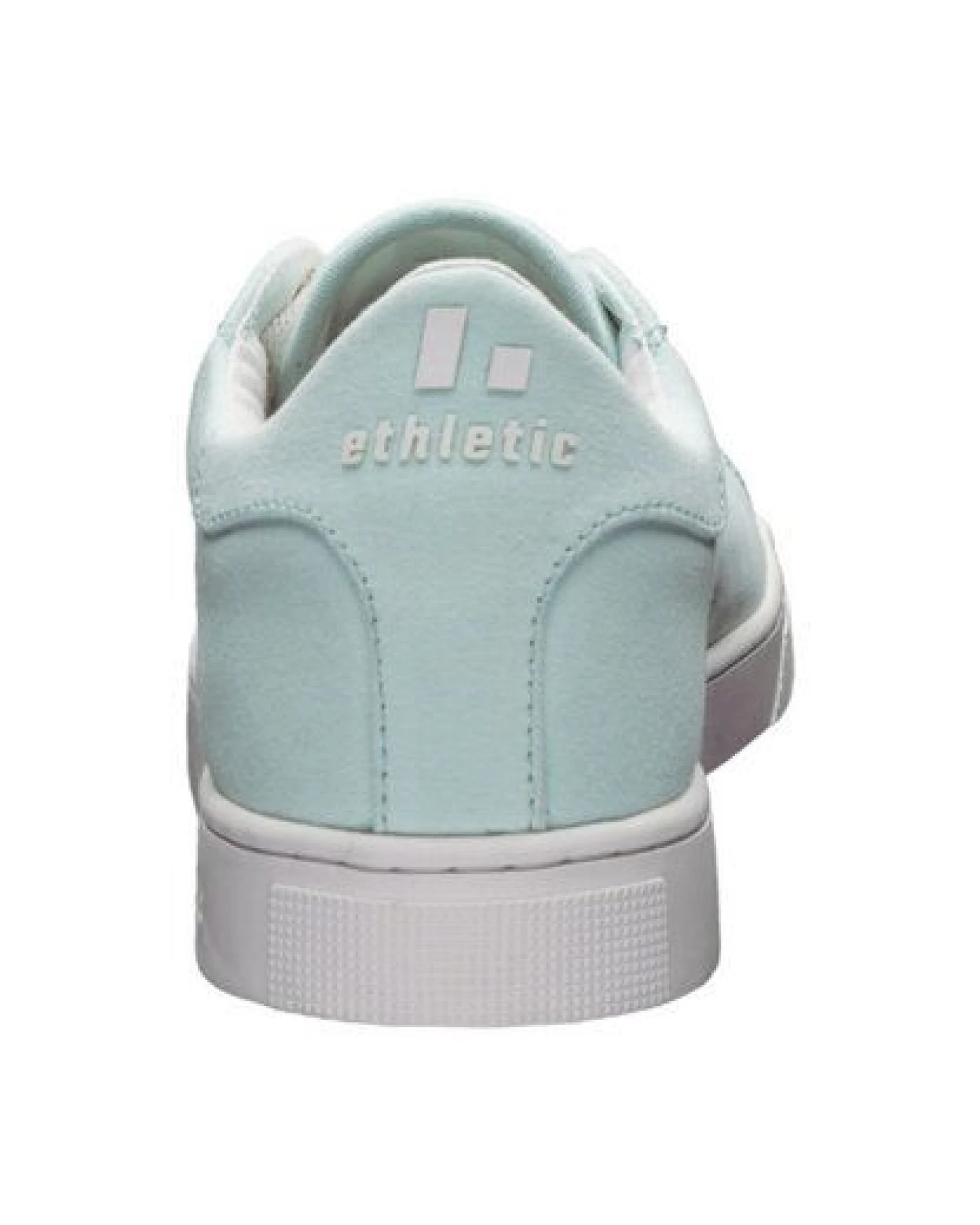 Ethletic Sneaker Lo „Active Lo Cut“ – Ansicht 3