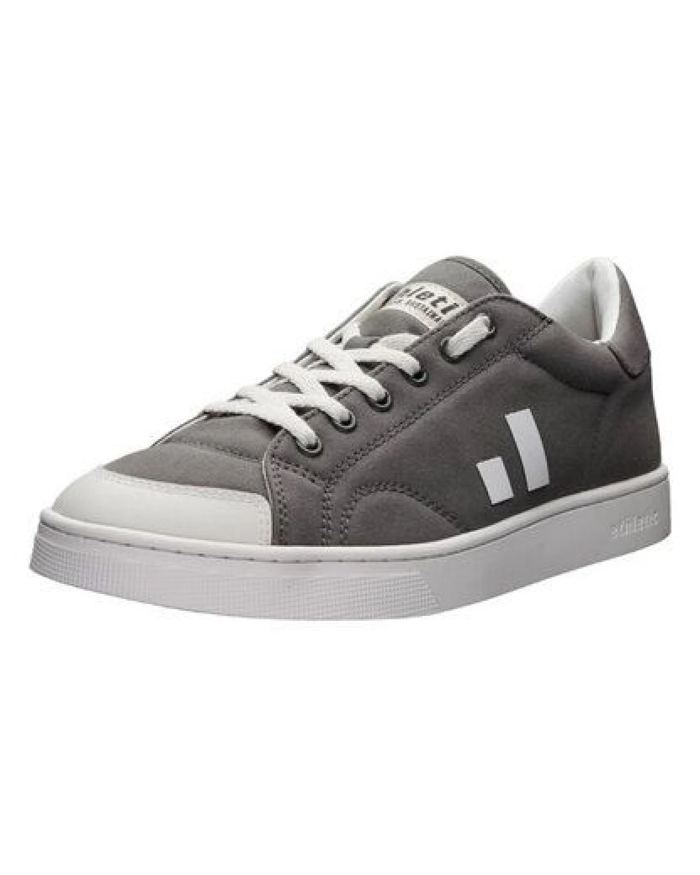 Ethletic Sneaker Lo „Active Lo Cut“ – Ansicht 2