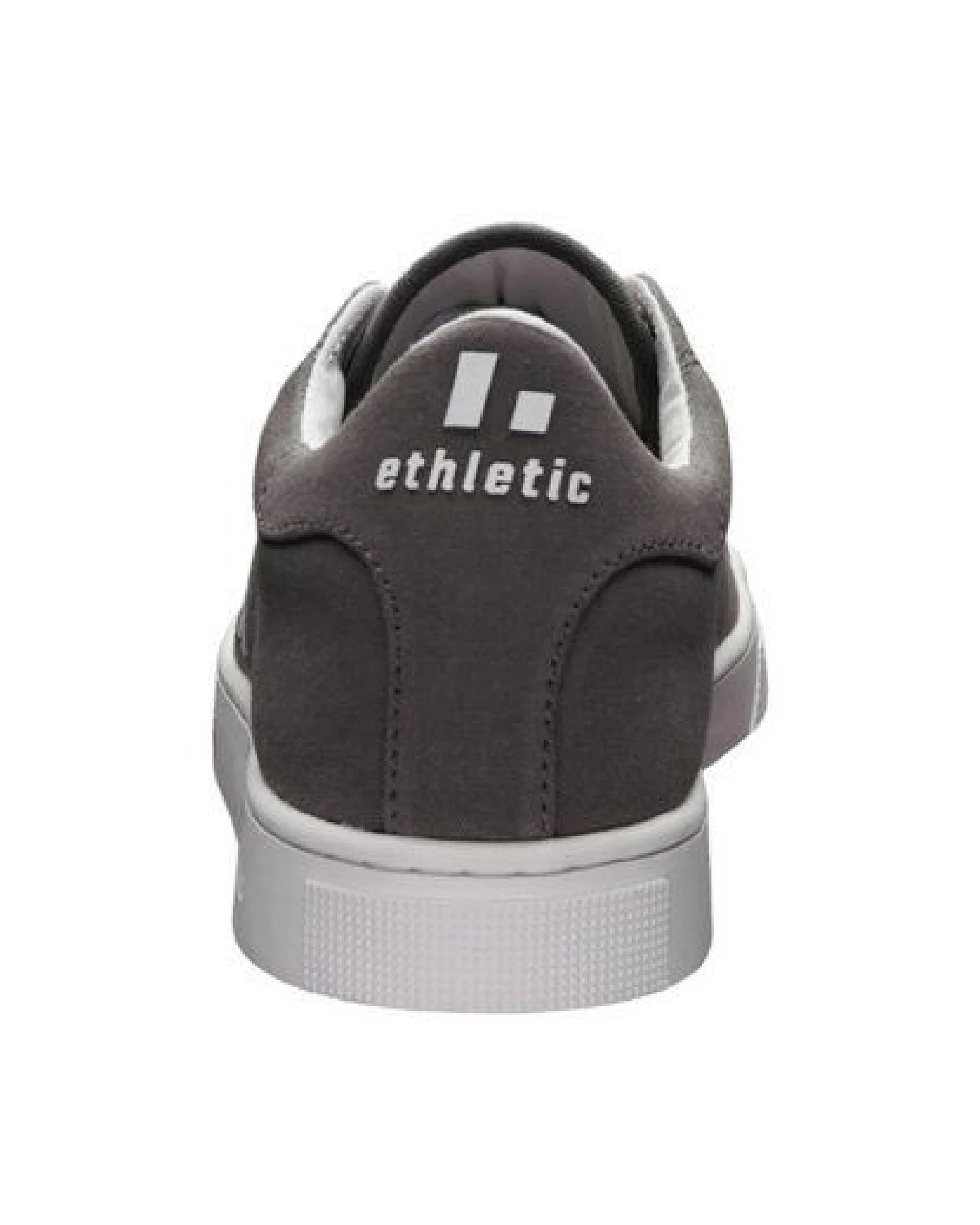 Ethletic Sneaker Lo „Active Lo Cut“ – Ansicht 3