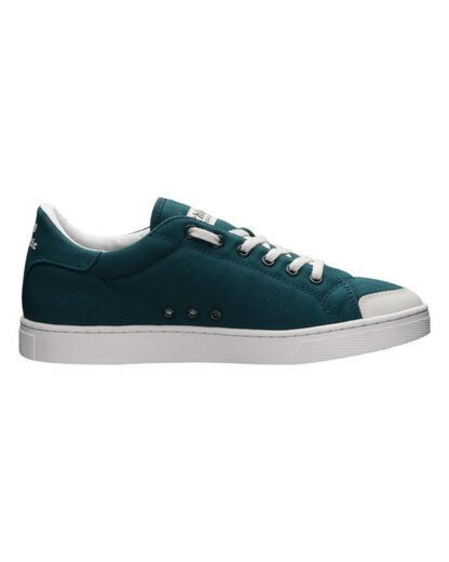 Ethletic Sneaker Lo „Active Lo Cut“ – Ansicht 4