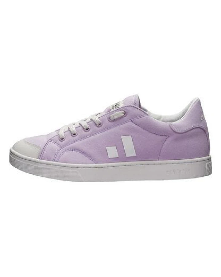 Produktseite: Ethletic Sneaker Lo „Active Lo Cut“