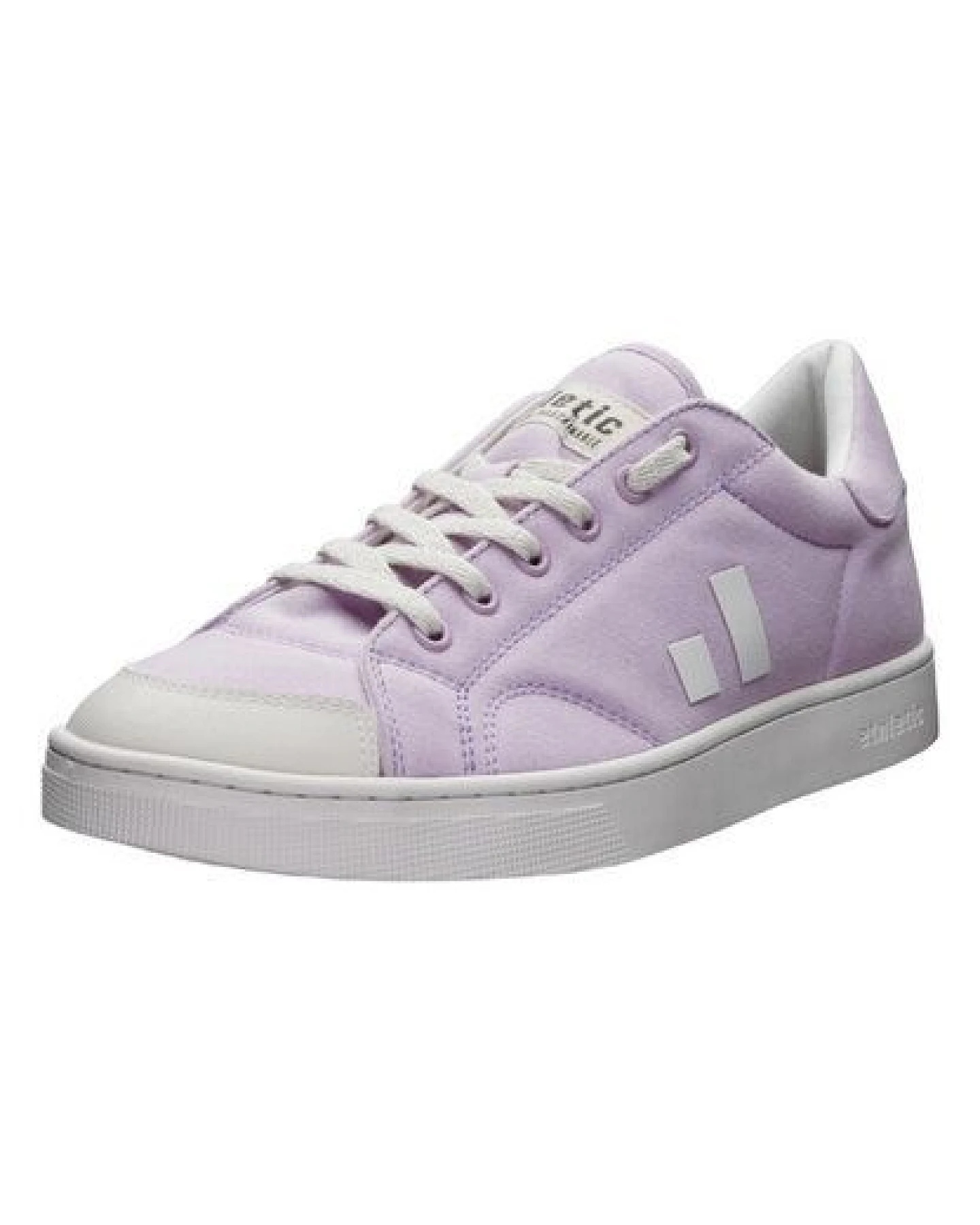 Ethletic Sneaker Lo „Active Lo Cut“ – Ansicht 2