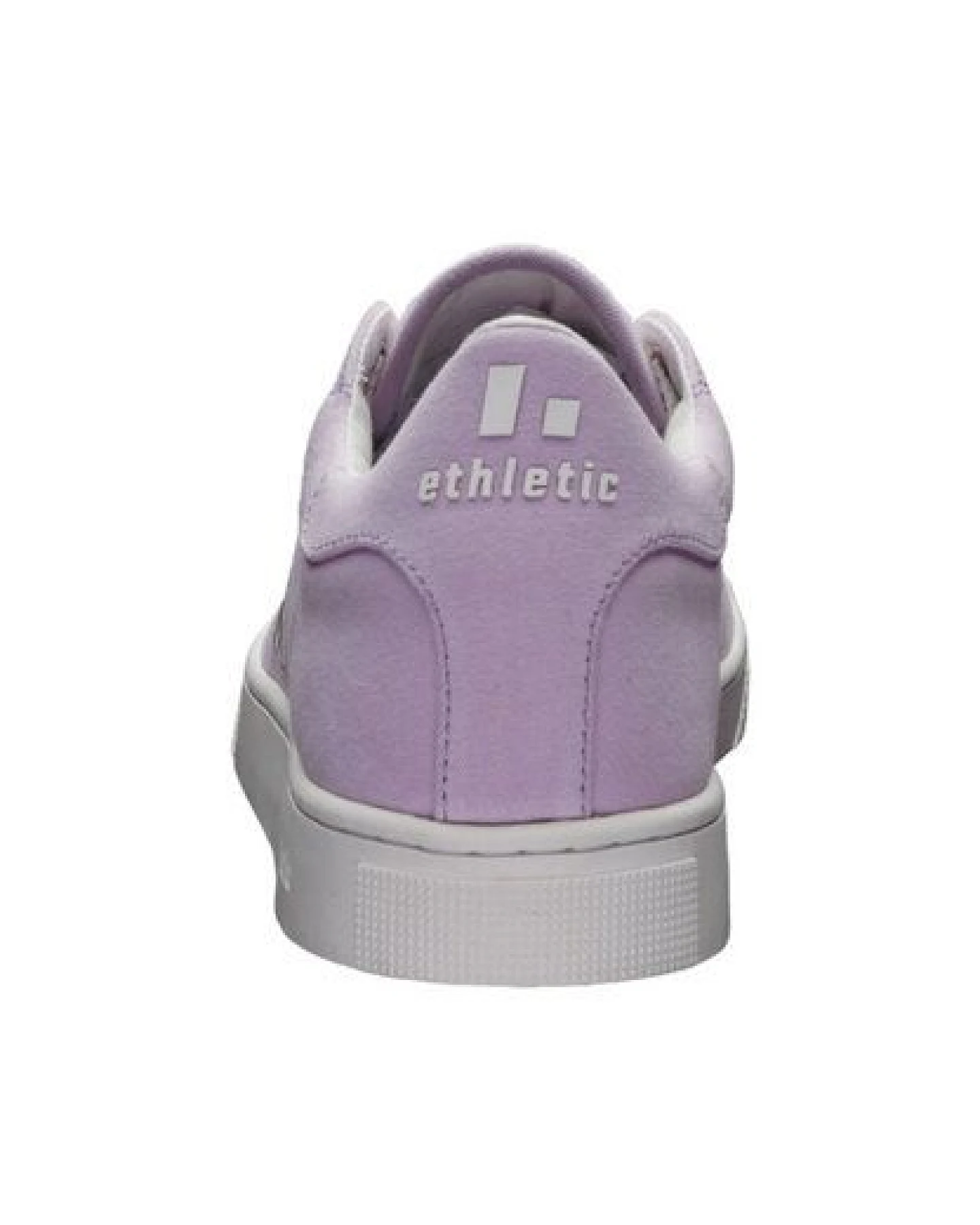 Ethletic Sneaker Lo „Active Lo Cut“ – Ansicht 3