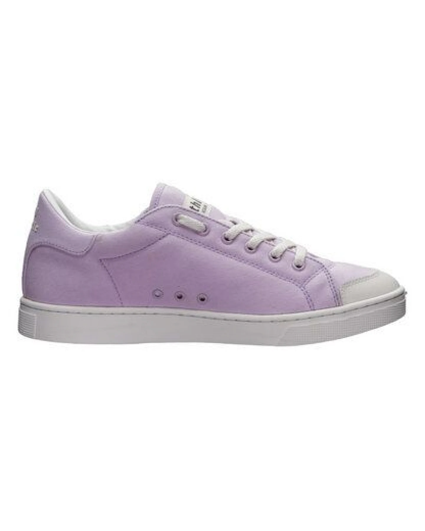 Ethletic Sneaker Lo „Active Lo Cut“ – Ansicht 4